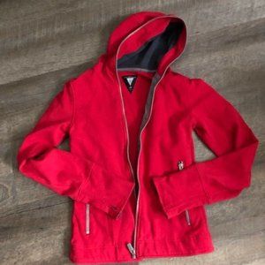 Light Ski jacket